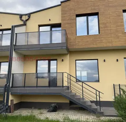 Photo 4 — House in Plovdiv, Zapaden