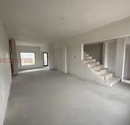 Photo 5 — House in Plovdiv, Zapaden