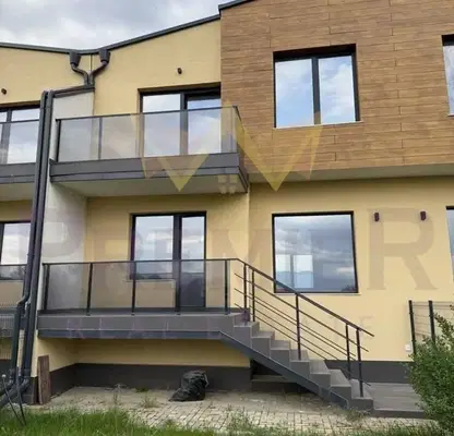 Photo 3 — House in Plovdiv, Zapaden