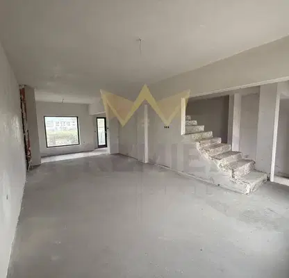 Photo 5 — House in Plovdiv, Zapaden