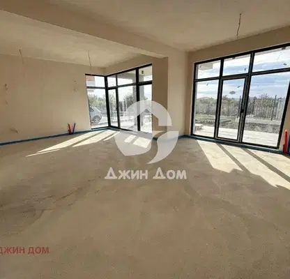 Photo 3 — House in Oblast Burgas, Pomorie