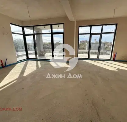 Photo 4 — House in Oblast Burgas, Pomorie