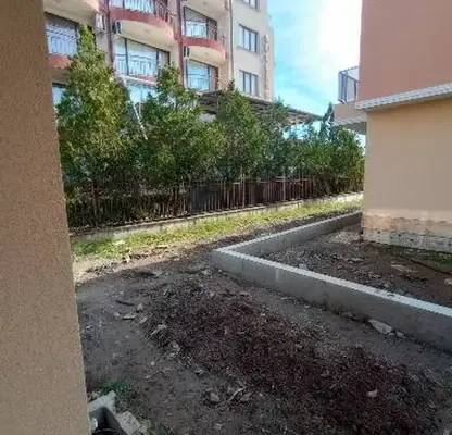 Снимка 3 — Къща в Бургас, Поморие
