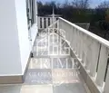 Снимка 4 — Къща в Бургас, Поморие