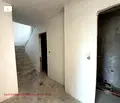 Снимка 5 — Къща в Бургас, Поморие
