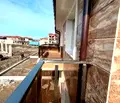 Снимка 2 — Къща в Бургас, Поморие
