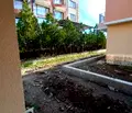 Снимка 4 — Къща в Бургас, Поморие
