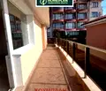 Снимка 2 — Къща в Бургас, Поморие