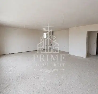 Photo 4 — House in Oblast Burgas, Pomorie