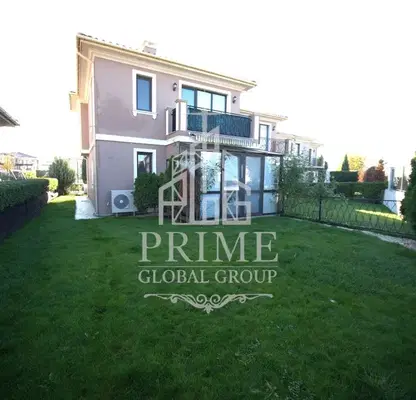 Photo 3 — House in Oblast Burgas, Pomorie