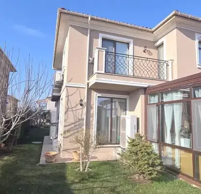 Photo 2 — House in Oblast Burgas, Pomorie