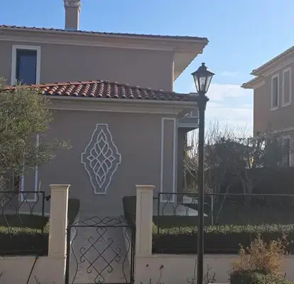 Photo 3 — House in Oblast Burgas, Pomorie