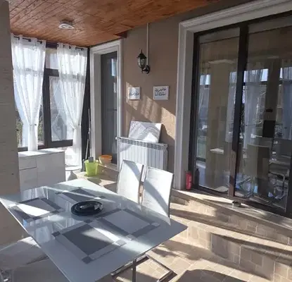 Photo 4 — House in Oblast Burgas, Pomorie