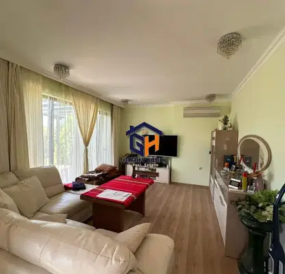 Photo 2 — House in Oblast Burgas, Pomorie