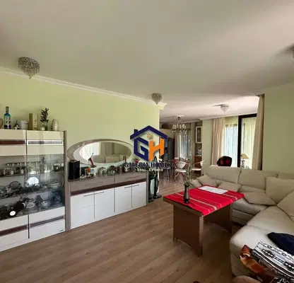 Photo 3 — House in Oblast Burgas, Pomorie