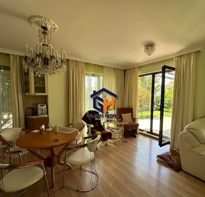 Photo 5 — House in Oblast Burgas, Pomorie