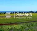 Снимка 2 — Къща в Бургас, Поморие