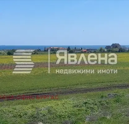 Снимка 2 — Къща в Бургас, Поморие