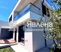 Снимка 5 — Къща в Бургас, Поморие