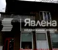 Снимка 2 — Къща в Търговище, Попово