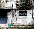Снимка 4 — Къща в Търговище, Попово