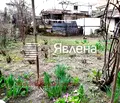 Снимка 5 — Къща в Търговище, Попово
