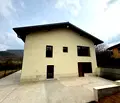 Снимка 2 — Къща в София, Правец