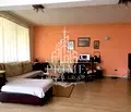 Снимка 4 — Къща в Бургас, Приморско