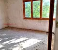 Снимка 4 — Къща в Пловдив, Първомай