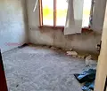 Снимка 5 — Къща в Пловдив, Първомай