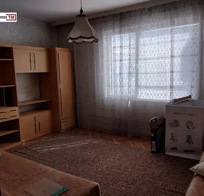 Снимка 2 — Къща в Стара Загора, Раднево