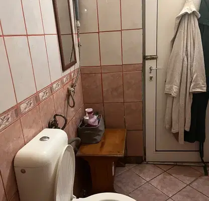 Photo 3 — House in Oblast Pernik, Radomir