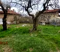 Снимка 2 — Къща в Перник, Радомир