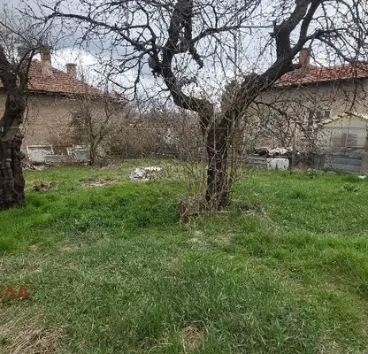 Photo 2 — House in Oblast Pernik, Radomir