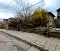 Снимка 3 — Къща в Перник, Радомир