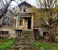 Снимка 4 — Къща в Перник, Радомир