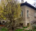 Снимка 5 — Къща в Перник, Радомир