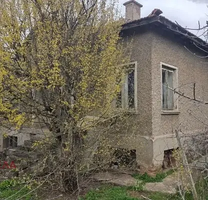 Photo 5 — House in Oblast Pernik, Radomir
