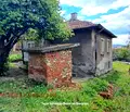 Снимка 2 — Къща в Перник, Радомир