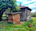 Снимка 3 — Къща в Перник, Радомир