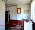 Снимка 4 — Къща в Перник, Радомир