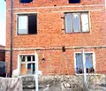 Снимка 2 — Къща в Пловдив, Раковски