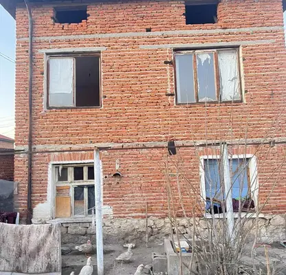 Photo 2 — House in Oblast Plovdiv, Rakovski