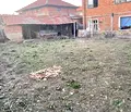 Снимка 3 — Къща в Пловдив, Раковски