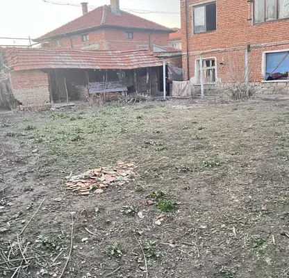 Photo 3 — House in Oblast Plovdiv, Rakovski