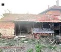 Снимка 4 — Къща в Пловдив, Раковски