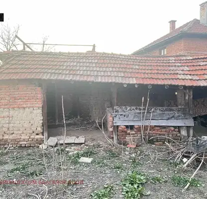 Photo 4 — House in Oblast Plovdiv, Rakovski