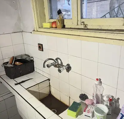 Photo 5 — House in Oblast Plovdiv, Rakovski