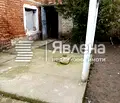 Снимка 2 — Къща в Пловдив, Раковски