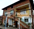 Снимка 4 — Къща в Пловдив, Раковски